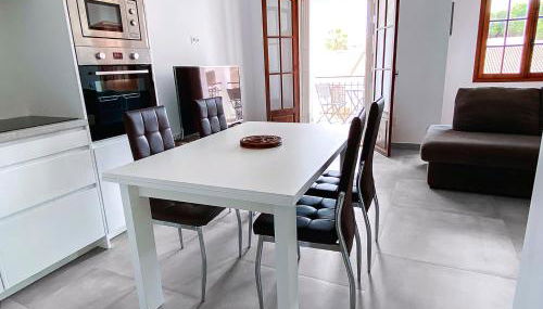 El Pueblito - Foto 3