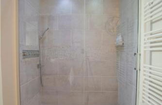 L'échappée nocturne Nature et Zen - Foto 7