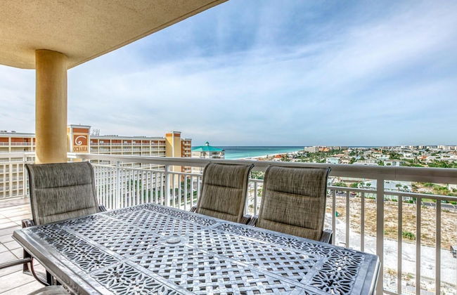 Harbor Landing 701b - Photo 33