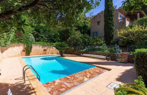 La Mandarine - Foto 1