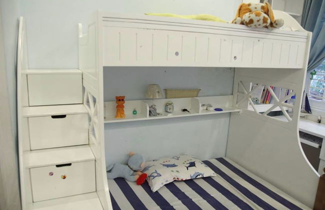 Hanoi Vintage Homestay - Foto 6