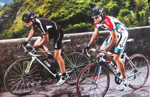 Beautiful Cottage in Pescia - Foto 78