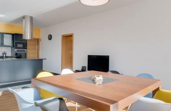 Casa Mozart II 15B in Estreito da Calheta - Foto 18