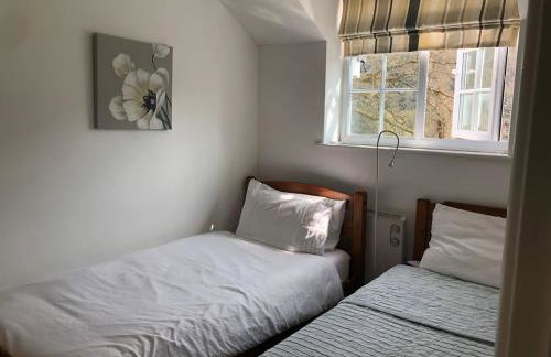 Symonds Yat - Herefordshire property with stunning views - Foto 11