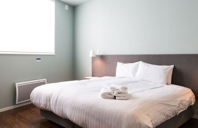 The Orchards Niseko - Foto 14