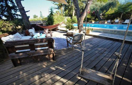 villa eleni - Foto 23