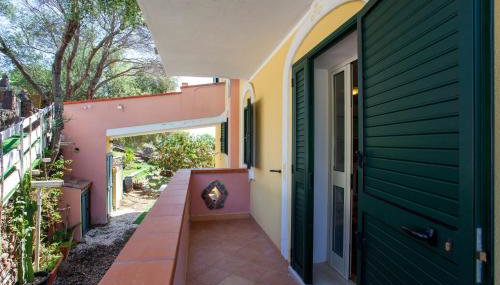 Appartamento Paguro - Photo 4