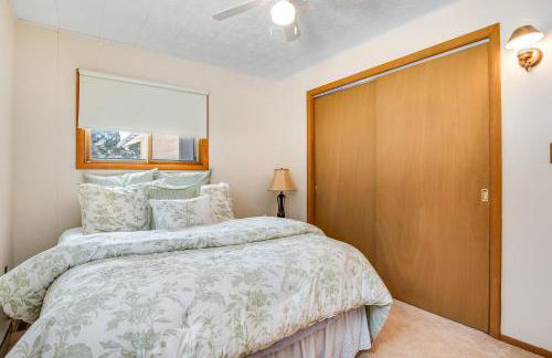 The Loony Bin - Foto 24