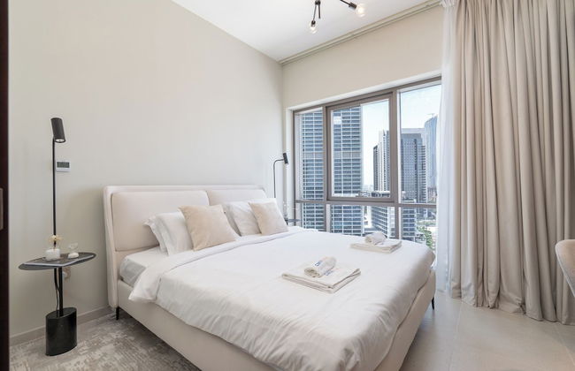 New Listing Vida Creek Beach Beach Acces - Foto 9