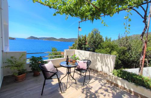 Apartment Jole - Foto 27