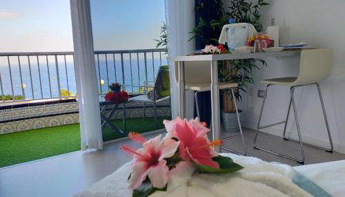 Playa Monis 1 - Foto 1