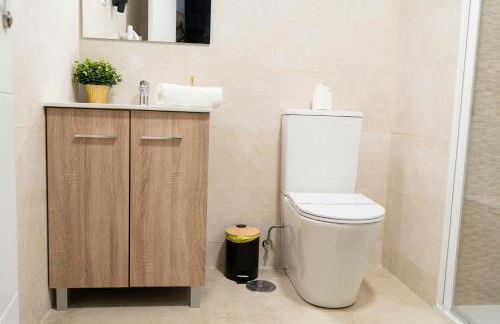 Oshun Mirasierra - Foto 20