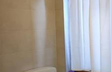 casettafagagna - Photo 69