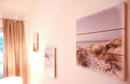 Villa Julija - Foto 16