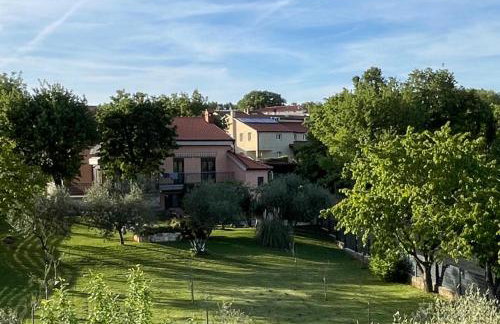 Apartments Sea Heaven - Photo 1