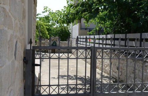 Εξοχικό Ολυμπίας κοντά στη Γόρτυνα - Foto 12