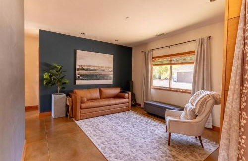 Luxury Mountain Estate Sleeps 11 - Foto 40