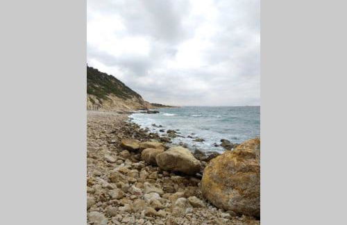 Estudio en el centro - Foto 24