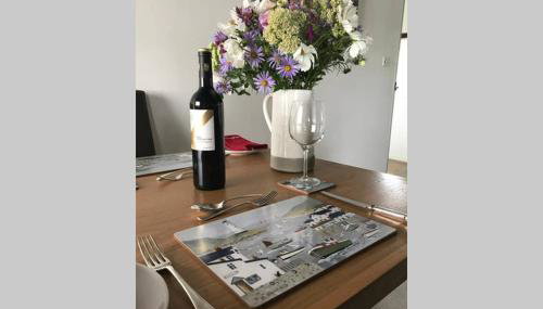 Coach House - Foto 2