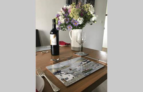 Coach House - Foto 2