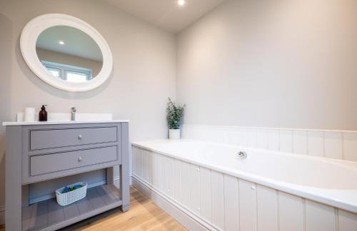 Family-Friendly Bungalow Near Thurlestone Beach - Foto 23