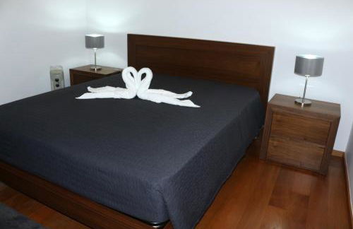 CASA DO ADRO -GRANEL - Photo 27