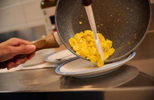 Le Bignele - Alloggio Agrituristico - Photo 89