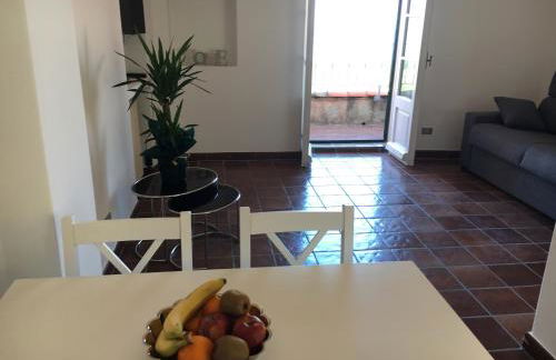 Montemarcello Holiday Home - Foto 29