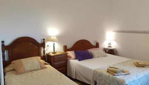 Can Camós - Masia Rural - Photo 4