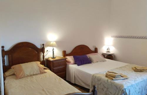 Can Camós - Masia Rural - Photo 4