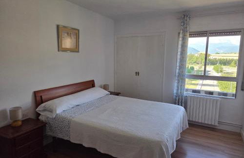 Excelente apartamento en el Pirineo aragonés - Foto 11