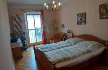 Wohnung mit Blick über Potsdam - Foto 20