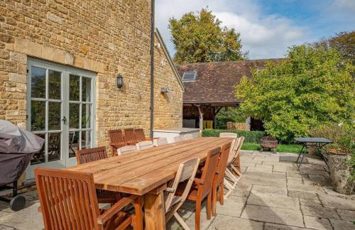 Victorian House Gym Games Room & 2 Acre Gardens - Foto 77