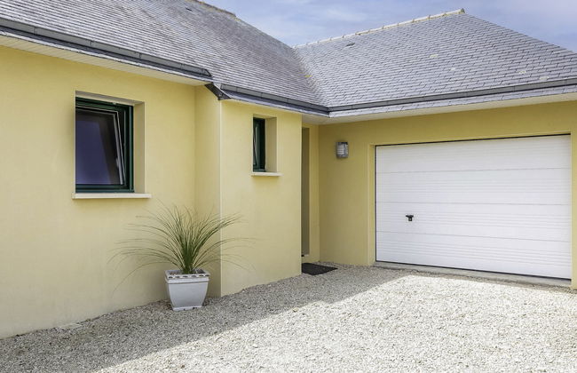 Ker Laouen - Foto 16