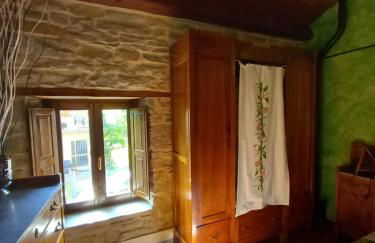 CASINA LA QUERCIA - Foto 18