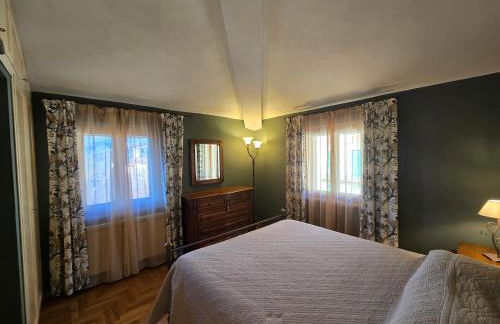 La terrazza sul Tetto - Foto 9