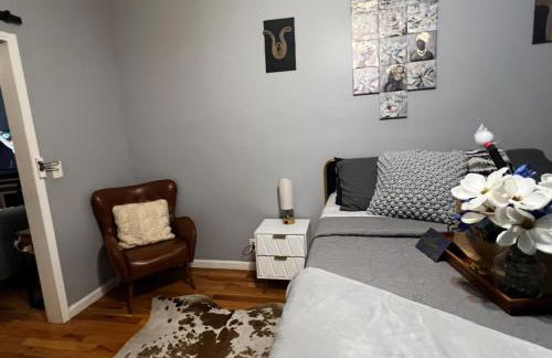 K-Marie Estate - Foto 13