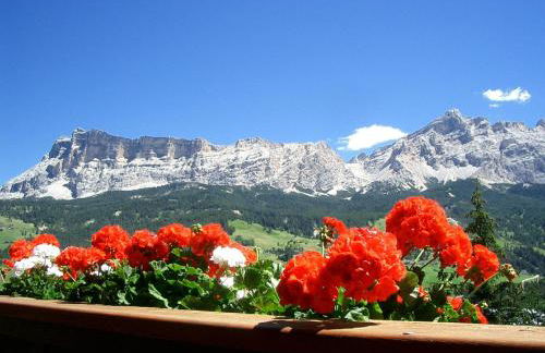 Apartments Sotbosch - Foto 5