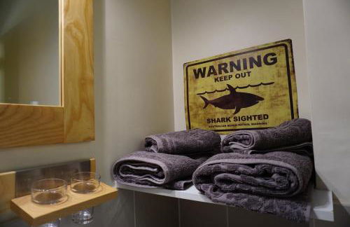 La Comédie de Vanneau - L'Intermède - Foto 19