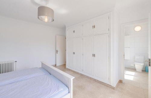 Villa Albatros - Photo 29