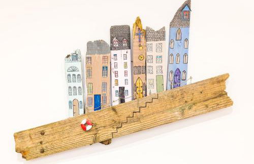 Little Heatherlea - Photo 26