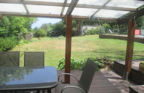 Mas Torrenaps - Photo 13