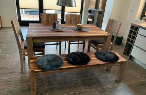 Achter Wiek - Foto 7