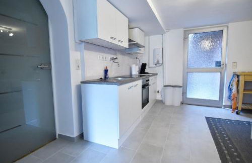 Work & Stay in Wesseling near Cologne - Foto 35