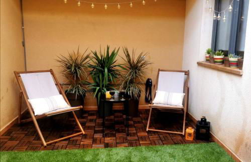 My place in Cotillo 6 - Foto 6