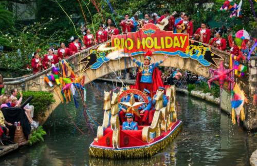 Pershing Place: Historic home with heated spa/pool by Zoo, Pearl, Golf, Witte - Foto 57