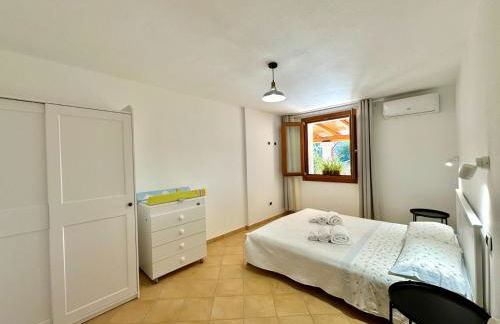 Cronta Apartments - Photo 29