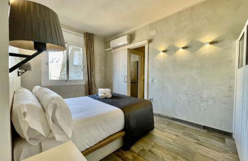 BarcelonaForRent Market Penthouse - Photo 20