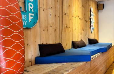 Villa Carry Piscine Sauna Jacuzzi - Foto 21