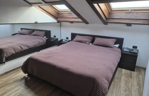 Lake View Tower - Foto 16